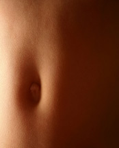 Erkrankungen des Magen Darm Traktes sind die Fachgebiete der Gastropraxis in Zürich